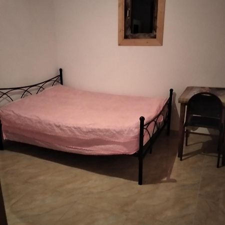 Hotel Poseidon Шекветили Экстерьер фото