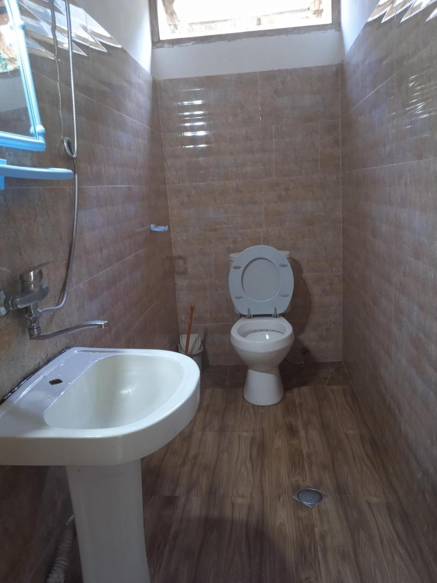 Hotel Poseidon Шекветили Номер фото